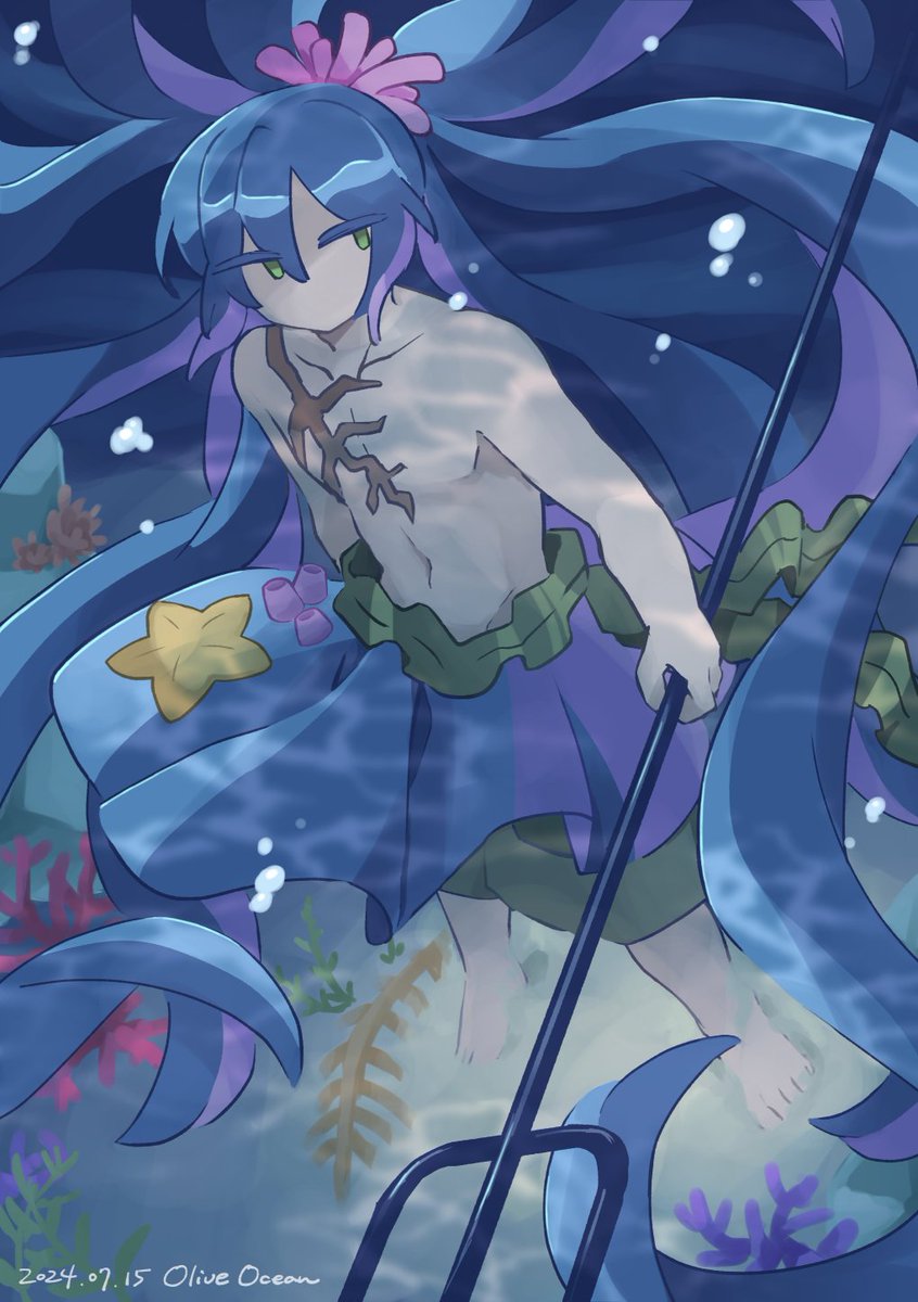 たなや(@tana6_12)7月15日 - Twilog (ツイログ)