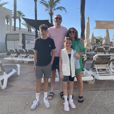ElderGarry's tweet photo. #NewProfilePic https://t.co/fBPTdGrmJE