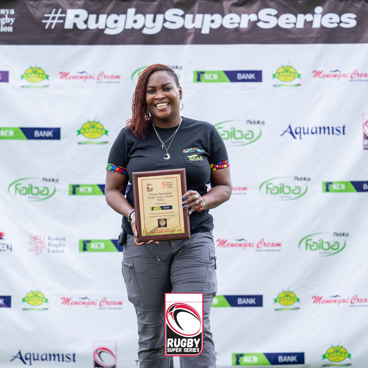 Rugby Super Series tweet media