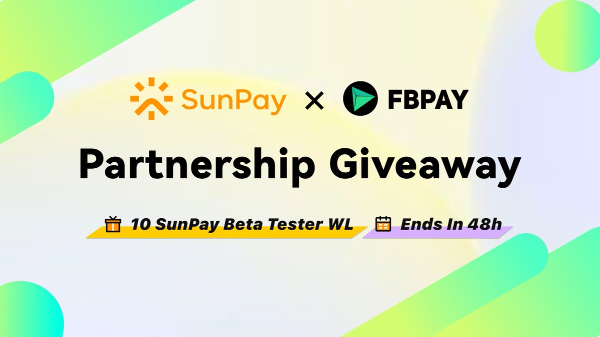Unibowl tweet media