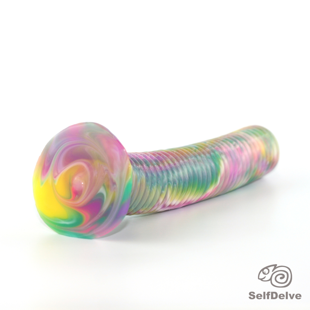 _SelfDelve_'s tweet photo. Wie ihr natürlich alle wusstet, feiert man heute (15.7.) in den #USA den Tag der Gummiwürmer = #gummywormday. 🍡
Was die Süßwarenindustrie kann, können wir auch und zeigen euch eine bunte Mischung unserer #Gummiwürmer (Kollektion #sweets). 
#keinzucker #nullkalorien #selfdelve https://t.co/dyE6Z5DxDJ
