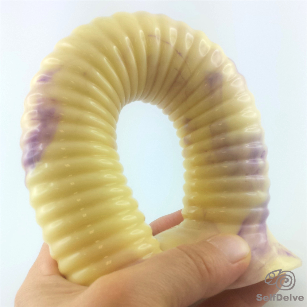 _SelfDelve_'s tweet photo. Wie ihr natürlich alle wusstet, feiert man heute (15.7.) in den #USA den Tag der Gummiwürmer = #gummywormday. 🍡
Was die Süßwarenindustrie kann, können wir auch und zeigen euch eine bunte Mischung unserer #Gummiwürmer (Kollektion #sweets). 
#keinzucker #nullkalorien #selfdelve https://t.co/dyE6Z5DxDJ