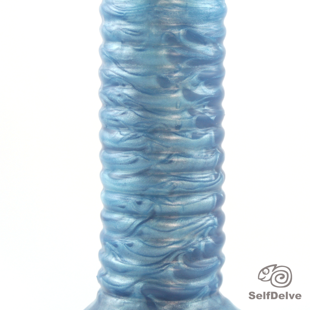 _SelfDelve_'s tweet photo. Wie ihr natürlich alle wusstet, feiert man heute (15.7.) in den #USA den Tag der Gummiwürmer = #gummywormday. 🍡
Was die Süßwarenindustrie kann, können wir auch und zeigen euch eine bunte Mischung unserer #Gummiwürmer (Kollektion #sweets). 
#keinzucker #nullkalorien #selfdelve https://t.co/dyE6Z5DxDJ