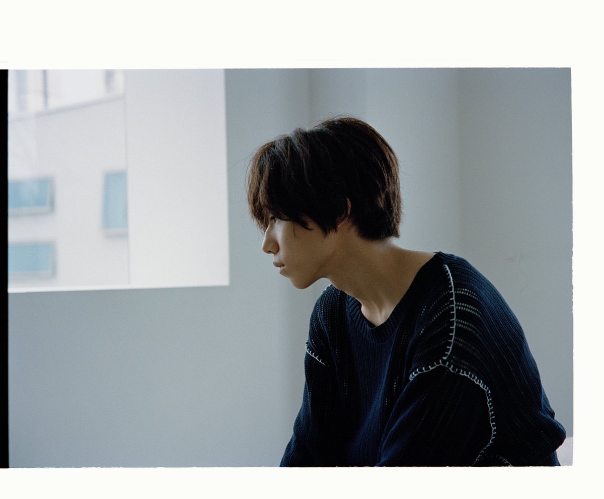 RK802STAFF's tweet photo. ┼─　　　　　　     ─┼

　#Tele 新曲初解禁📡

┼─　　　　　　     ─┼

最新曲「箱庭の灯」を
今夜９時〜生放送の
#RK802 でラジオ初OA!!

リクエスト&amp;メッセージは
#FM802 HPから受付中📮
→https://t.co/C813Z9ZjLf

：

@KitrTele 
#箱庭の灯 https://t.co/UKSj7cLwPF