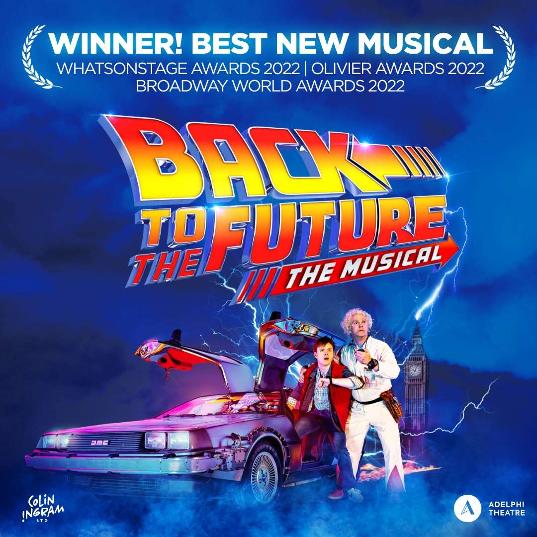 Leodis Talent (@leodistalent) on Twitter photo The Outstanding LIAM MCHUGH <a href="/Liam_mchugh_/">Liam Mchugh</a> joins the cast of BACK TO THE FUTURE <a href="/BTTFmusical/">Back to the Future</a> to play DAVE MCFLY The Outstanding LIAM MCHUGH <a href="/Liam_mchugh_/">Liam Mchugh</a> joins the cast of BACK TO THE FUTURE <a href="/BTTFmusical/">Back to the Future</a> to play DAVE MCFLY