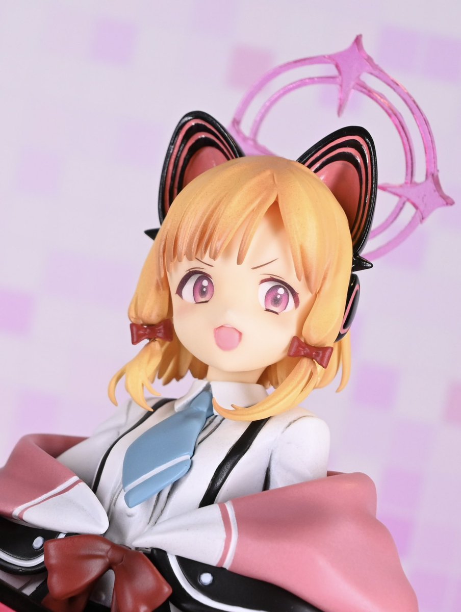 才羽ミドリ メイド服 ガレージキット 超 ブルアカ ワンフェス 標 才羽ミドリ メイド服 ガレージキット 超 ブルアカ ワンフェス 標