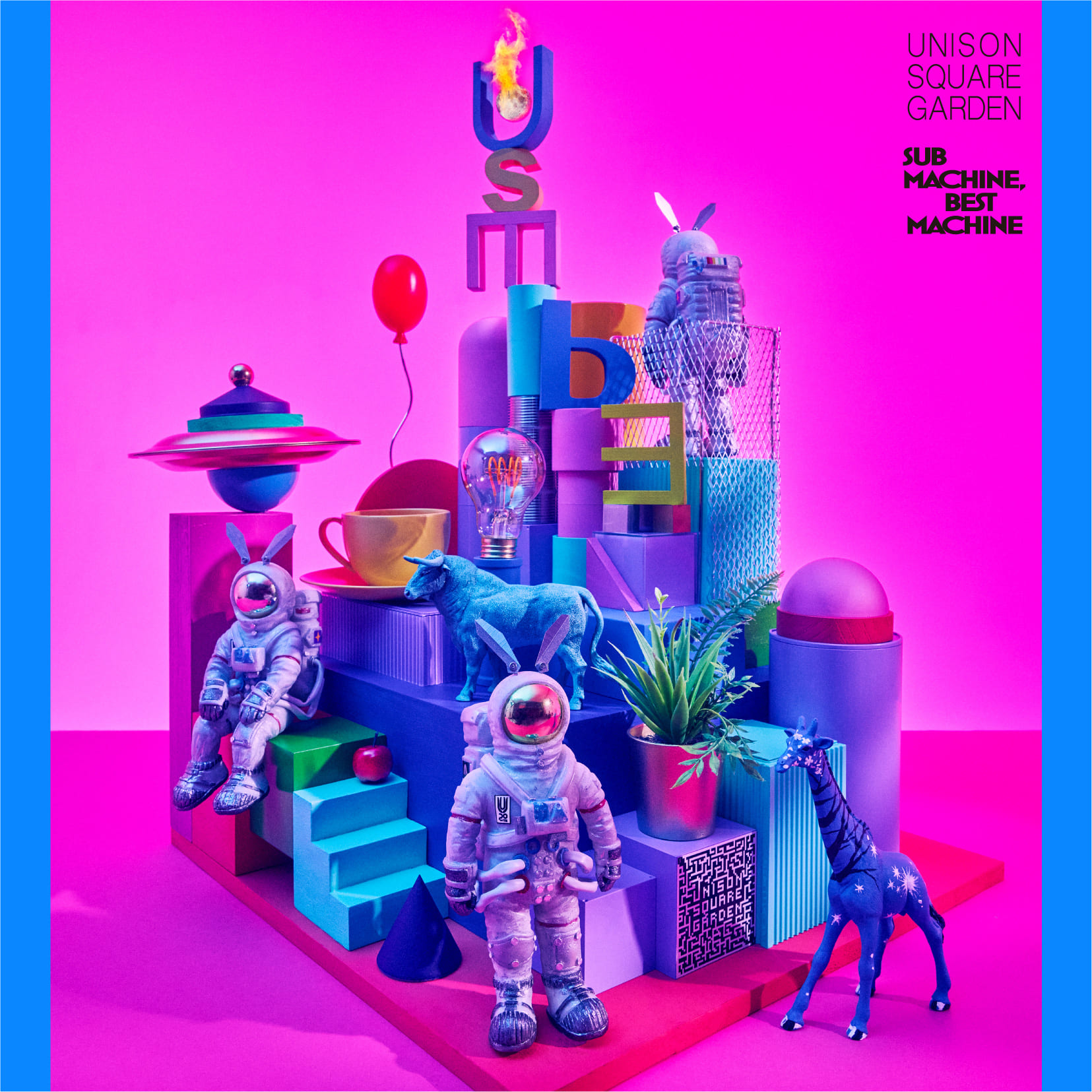 最終値下げミスタードンベジテーションディグ7201EH