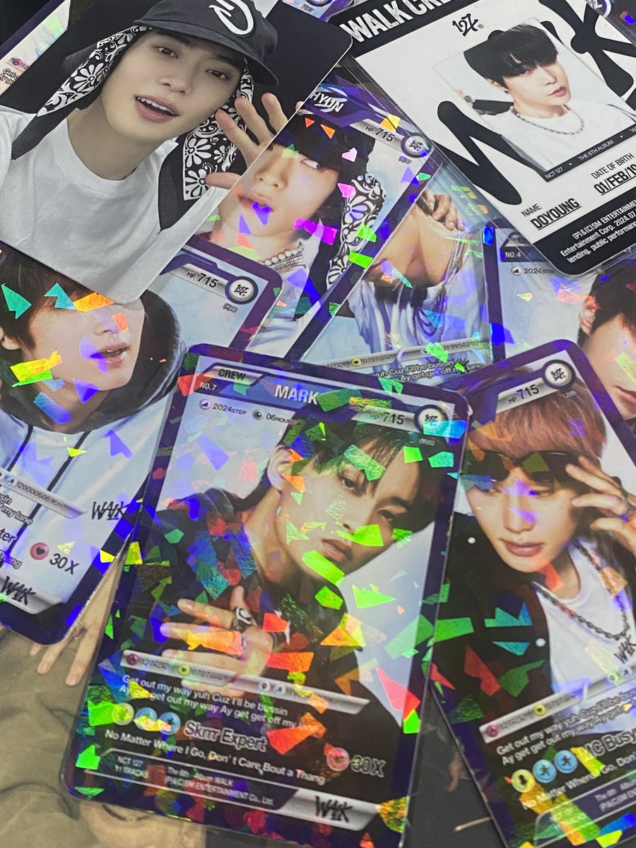yeongi__02's tweet photo. 반짝반짝 https://t.co/ozwP8oEDZz