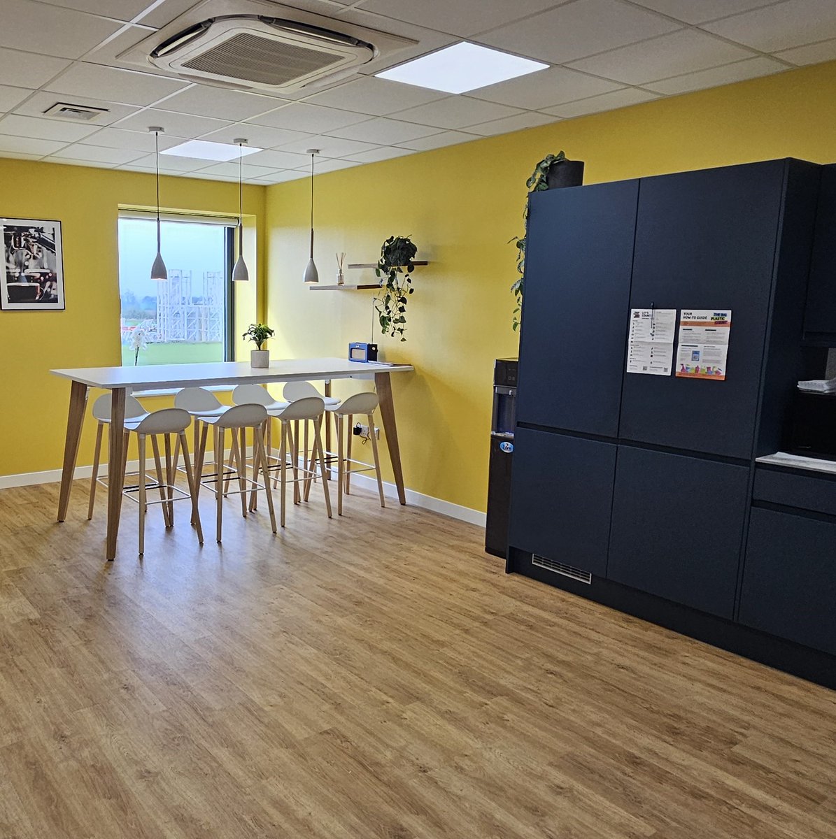 Access_Interiors_Cambridge tweet media