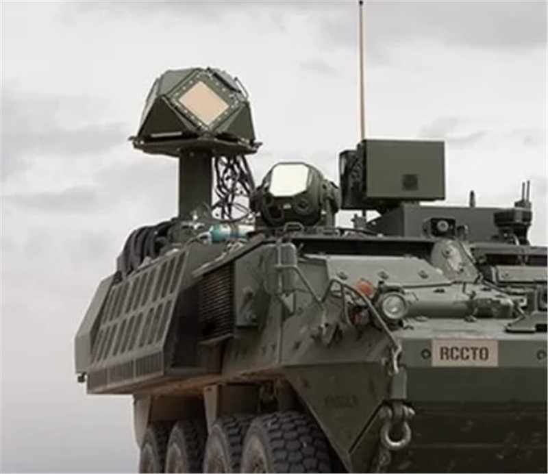 ASDReports tweet media