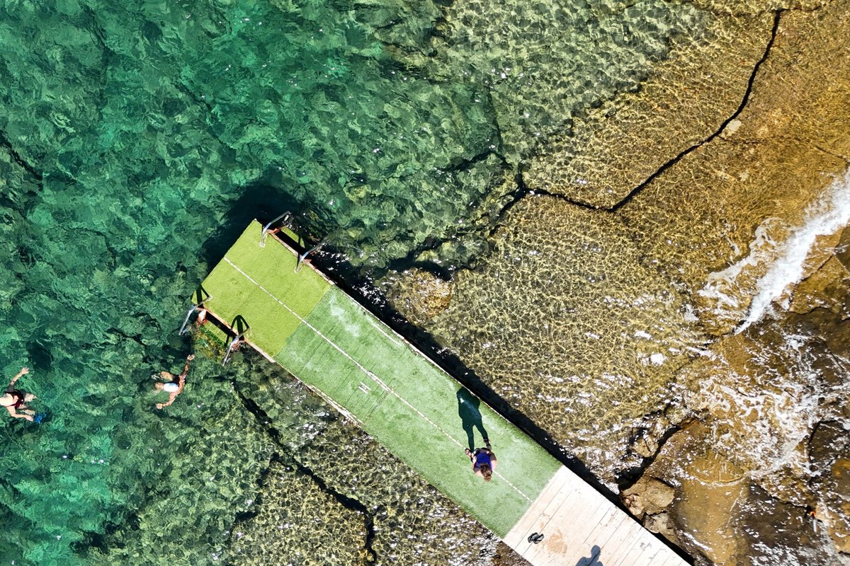 EMBLtrec tweet media