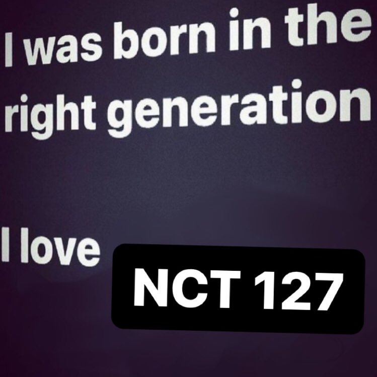 neotfy's tweet photo. https://t.co/96oIZctdKa