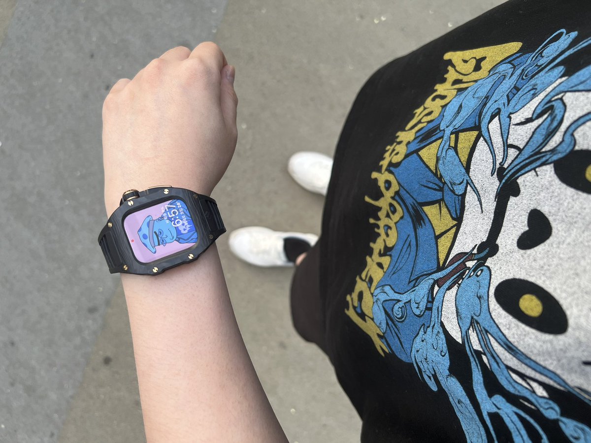 Still love <a href="/ghosts_project/">GhostsProject</a> @mrmisang