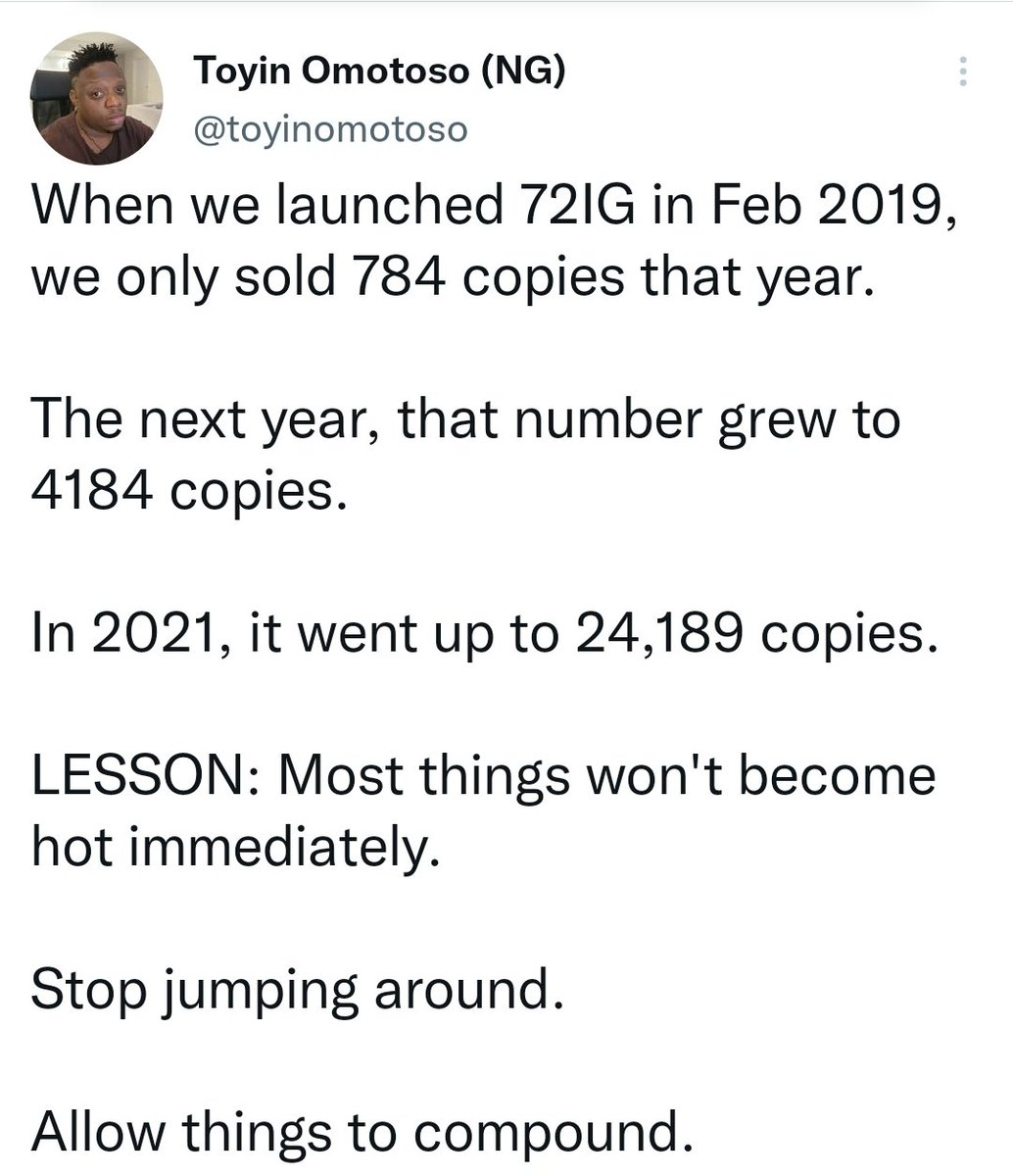 Expertnaire tweet media