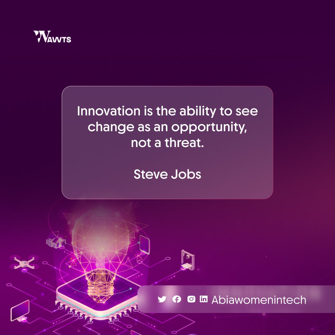 Abiawomenintech's tweet photo. Happy Monday beautiful ladies🤗
Hope you are still preparing for the upcoming AWTS Summit💃
We have just 12days left to the summit.
Have a wonderful week ahead.
#AWTS #WomenInTech #Awts #motivation #abiawomentechsummit #aba #Abia state #techevents #womenintech #awts24 https://t.co/q3tM4gXp5n