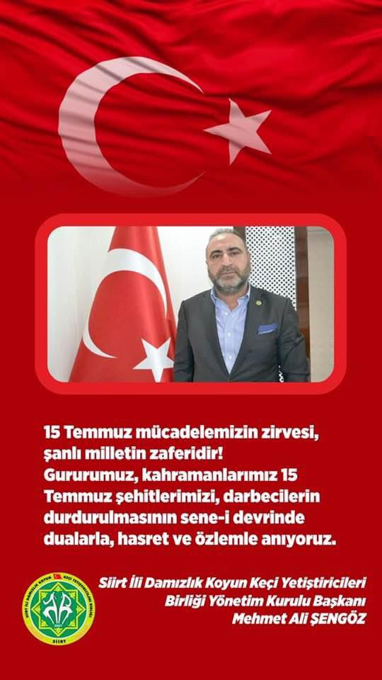 Mehmet Ali ŞENGÖZ (@mehmetaliengz3) on Twitter photo 