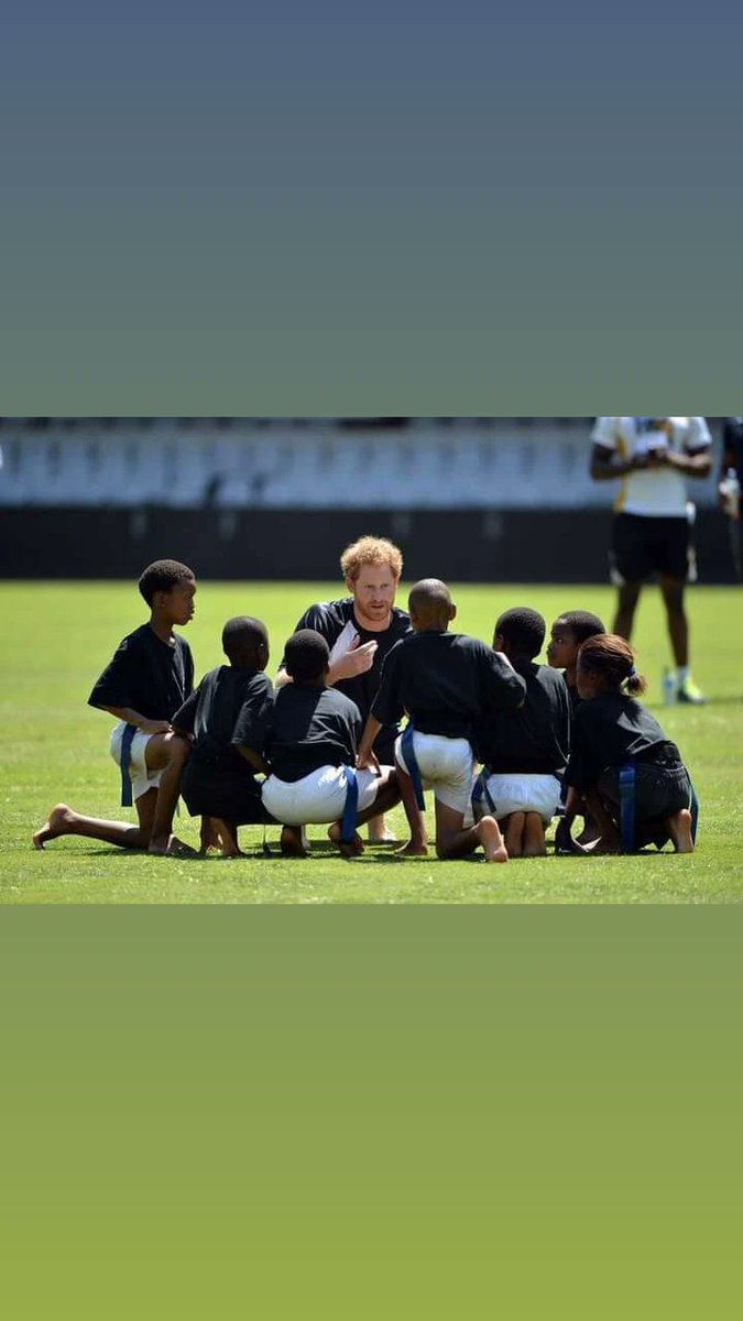 Snarky Guy tweet media