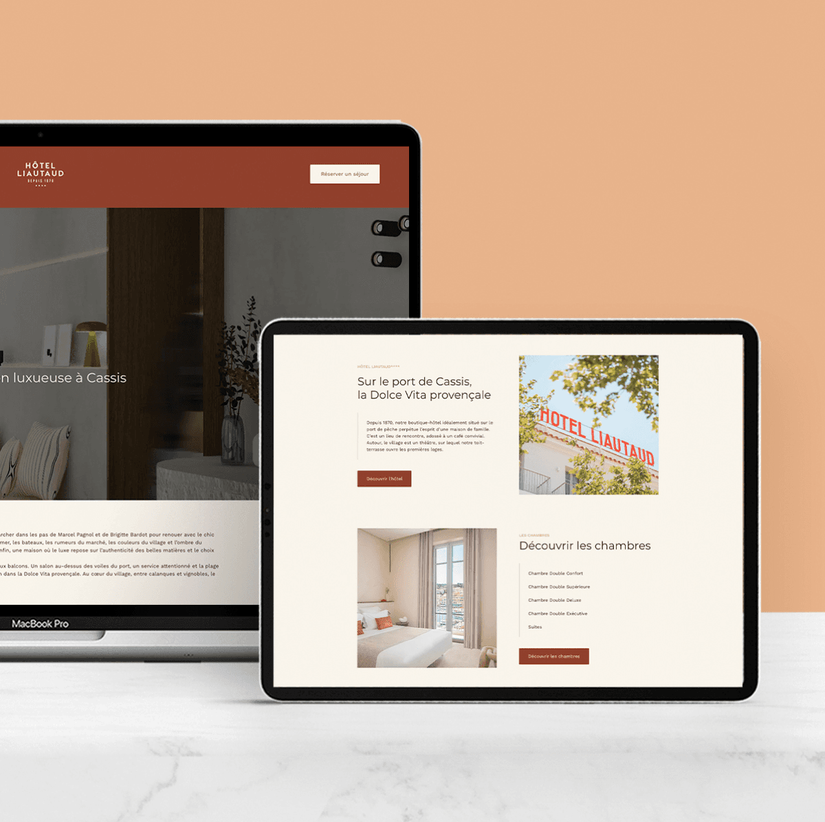 Publicom tweet media