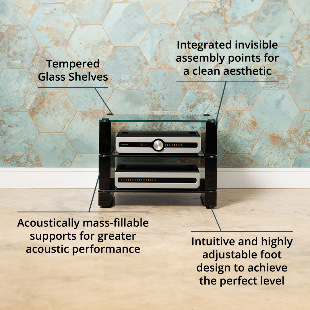 Future Shop UK tweet media