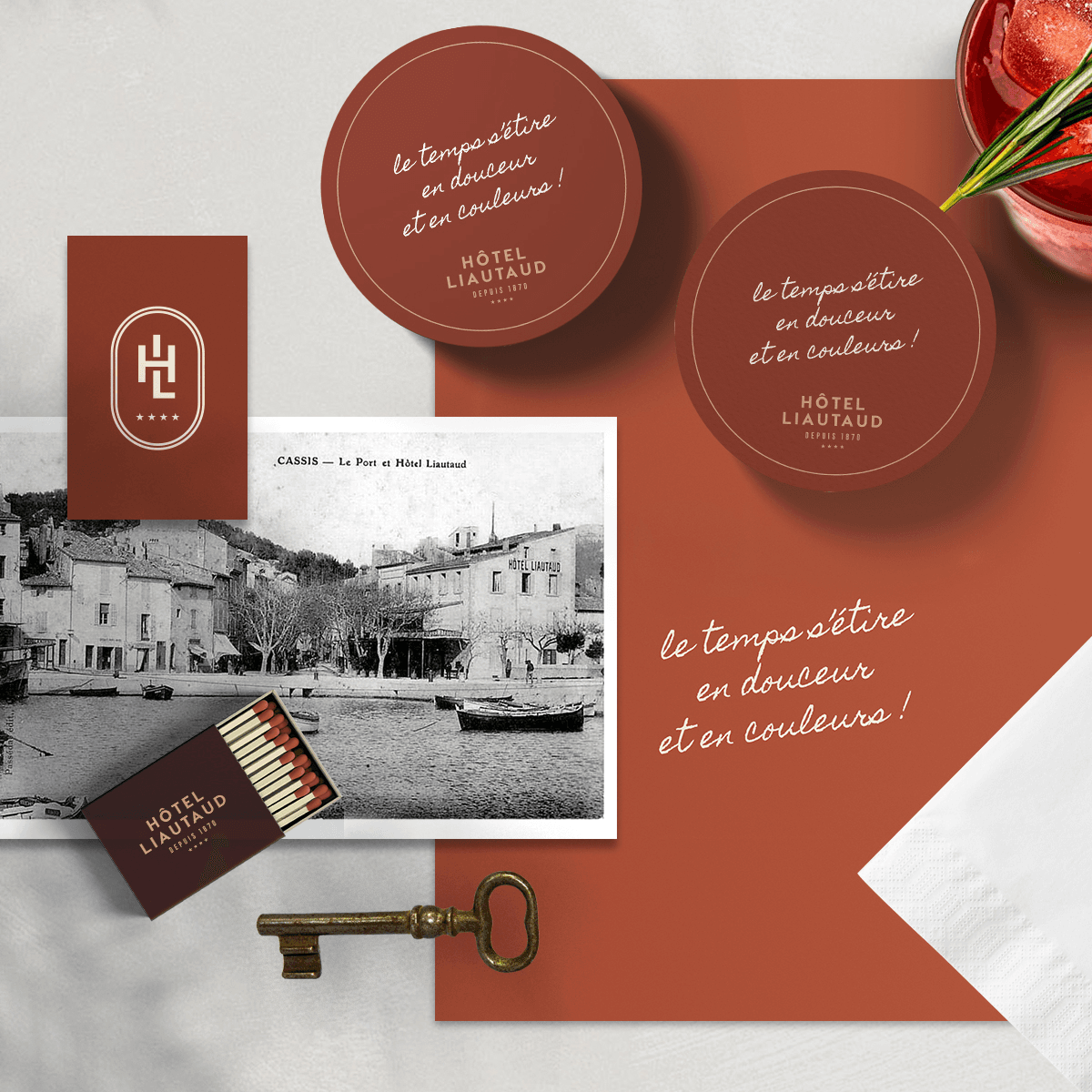 Publicom tweet media