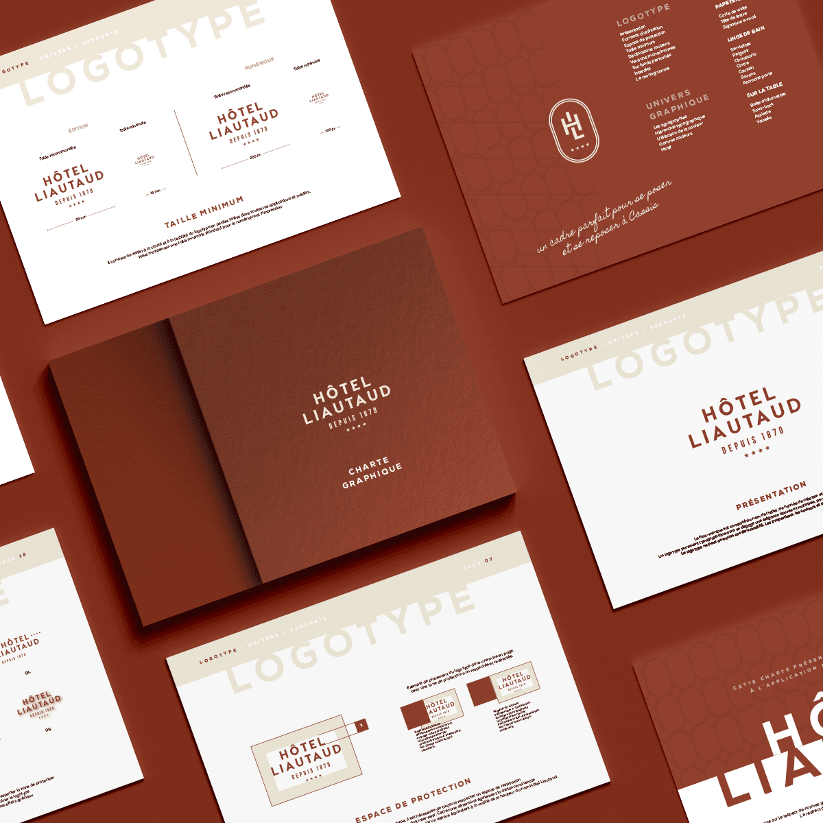 Publicom tweet media