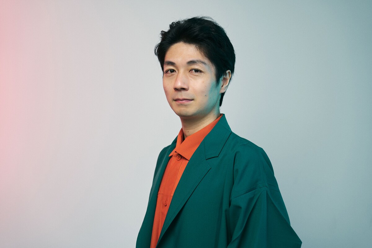 natalie_mu's tweet photo. TAKU INOUE新曲リリパにケンモチヒデフミ、DJ WILDPARTY
https://t.co/U1ni84jV5D

#TAKUINOUE #ケンモチヒデフミ #DJWILDPARTY #ハートビートボックス https://t.co/IVLAp43NjL
