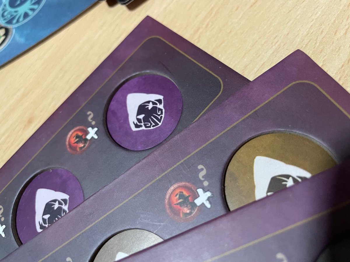 Invedars tweet media