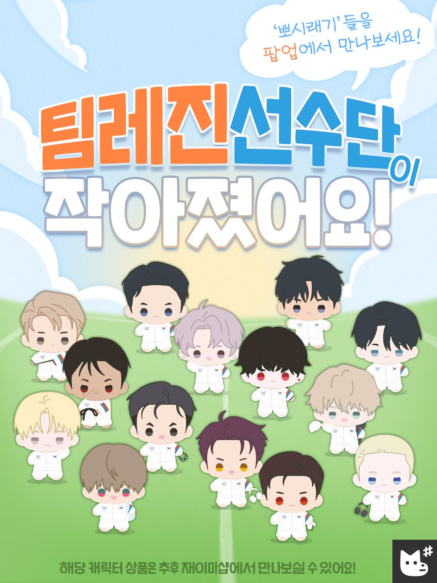 jefferies 허위 플랫폼.lmq