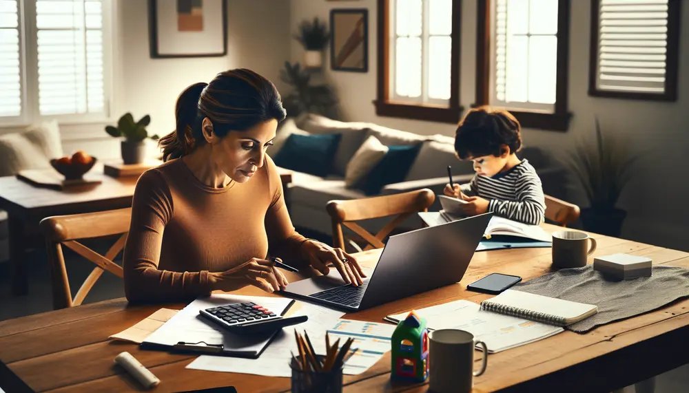 trustedblogs's tweet image. Blog-Lesetipp: #Sparen als Alleinerziehende:r – #Spartipps für den Alltag

von: Provimedia / Alexander Weipprecht

Hier: trusted-blogs.com/magazin/blog/9…

_____

Mehr Reichweite für deinen #Blog.
Hier kostenlos anmelden: trusted-blogs.com 💚