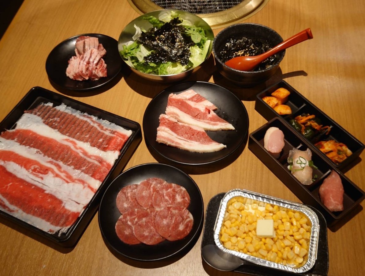 おかわり!東京ひとりめし―シャイな人でも行きやすい、ひとりの行きつけ