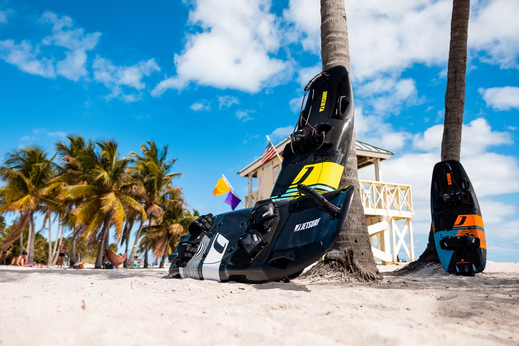 JetsurfOfficial's tweet image. Designed for performance, built for adventure. Take a closer look at what makes our JETSURF Adventure models stand out. 🛠️🌊 

#TechDeepDive #JETSURF #BornForFun #SummerWithJETSURF