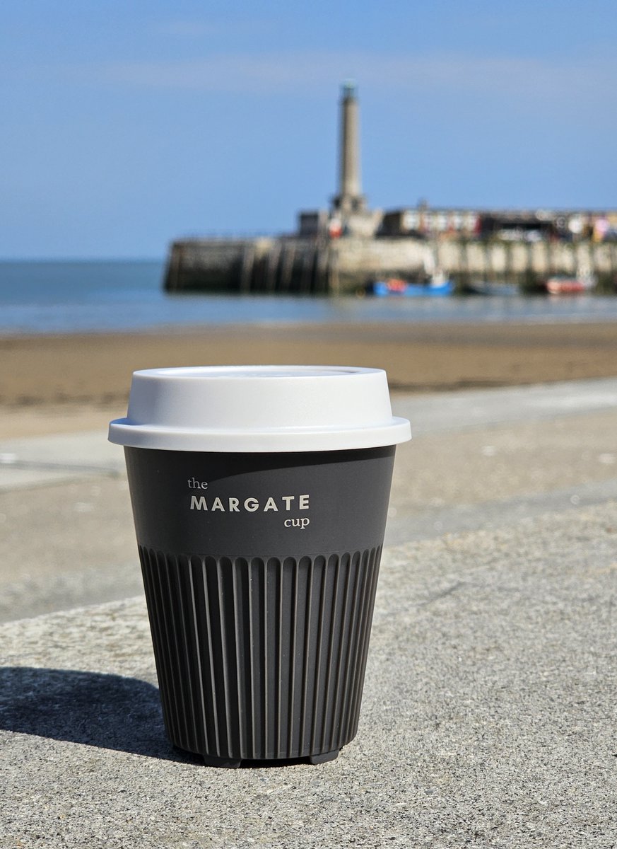 The Margate Mercury tweet media