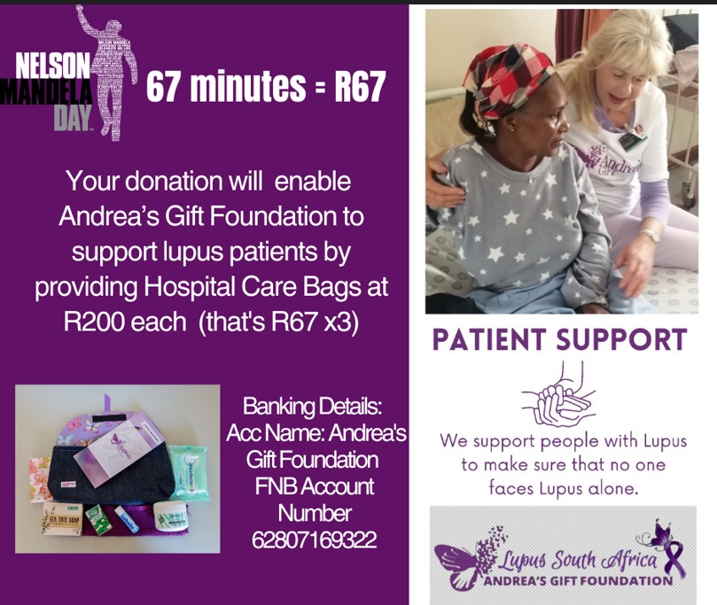 Kate Webb tweet media