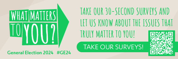 FaithActionNet's tweet image. Your voice is powerful!

Join us in our six surveys.

All surveys, with a focus on the first one, are still open!

faithaction.net/what-matters-t…

#VoicePower #OpinionMatters #CommunityVoice