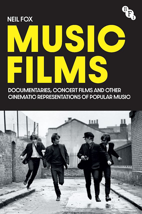 NECSUS_Journal (@necsus_ejms) on Twitter photo Interested in writing a #bookreview of "Music Films:
Documentaries, Concert Films and Other Cinematic Representations of Popular Music" by Neil Fox {<a href="/BloomsburyBooks/">Bloomsbury Books UK</a>)? Reach out to our section editors Patrícia Nogueira and Victoria Pastor-González: necsus-ejms.org/submit/review-… Interested in writing a #bookreview of "Music Films:
Documentaries, Concert Films and Other Cinematic Representations of Popular Music" by Neil Fox {<a href="/BloomsburyBooks/">Bloomsbury Books UK</a>)? Reach out to our section editors Patrícia Nogueira and Victoria Pastor-González: necsus-ejms.org/submit/review-…