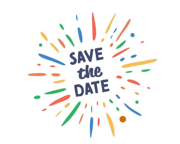 Silver Court’s Summer Fete Saturday 27th July

12-4pm <a href="/AnchorLaterLife/">Anchor</a> #dementia #carehome #summerfete #savethedate