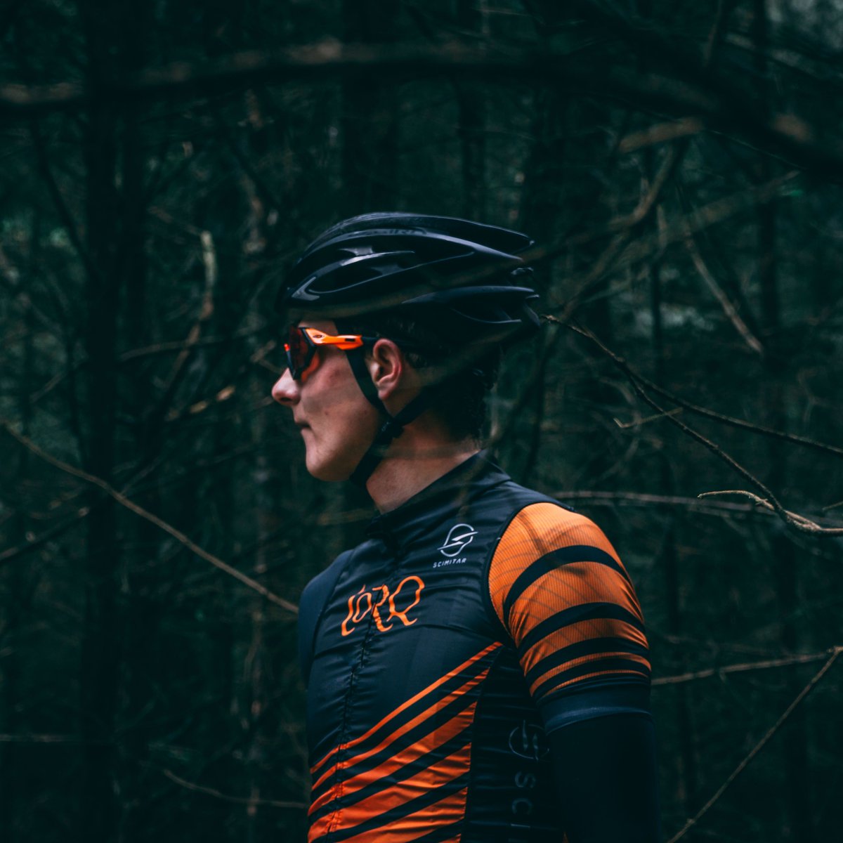 ScimitarCycling's tweet photo. @UKCycleChat How would you like to #WIN £1000 off your next order of custom cycling kit? 

🔗Tap the link below to enter!

https://t.co/Cszw0haIGX

#ukcyclechat #cycle #cycling https://t.co/lVXfxwJ2Lp