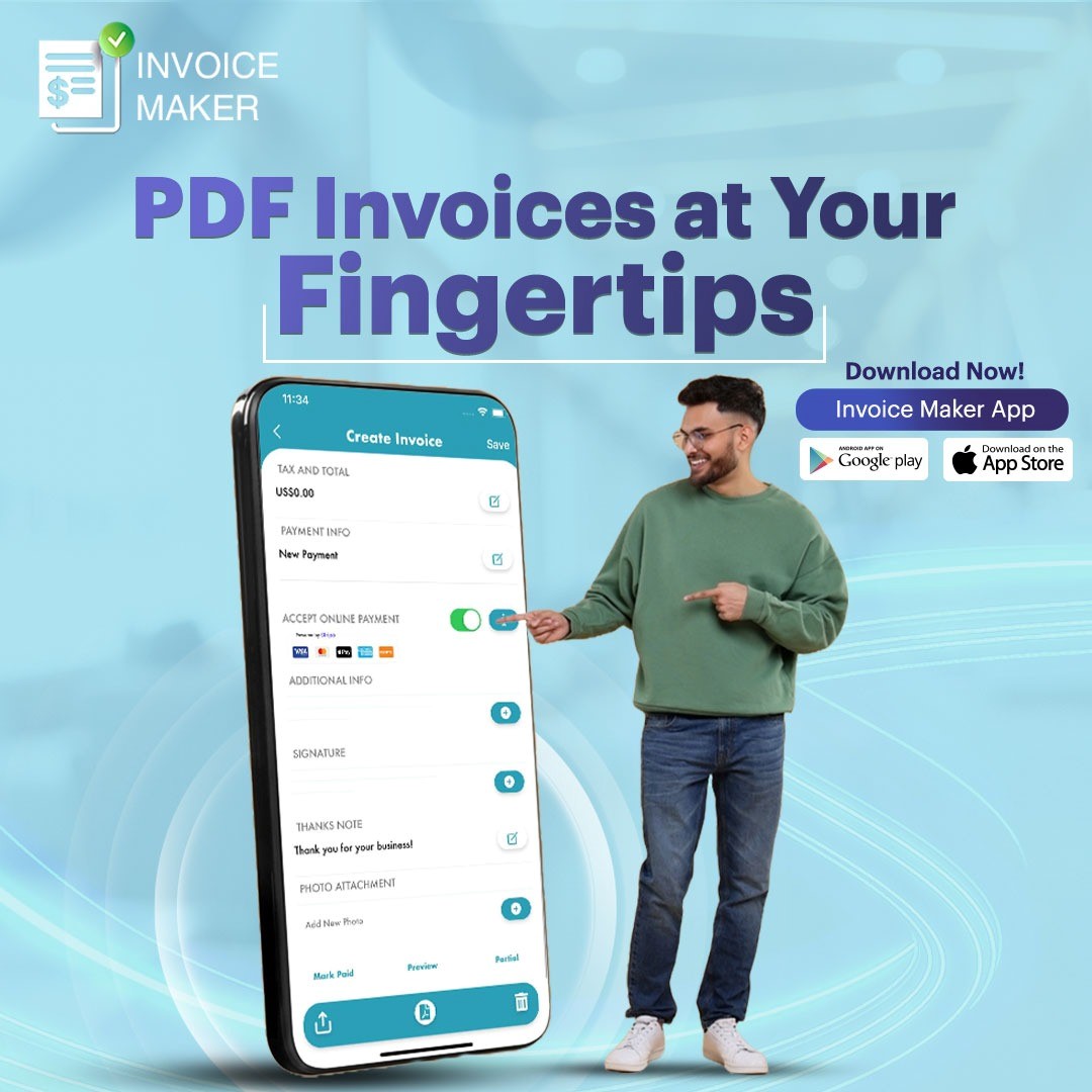 Invoices - Invoice Maker App (@green_invoice) / Posts / X