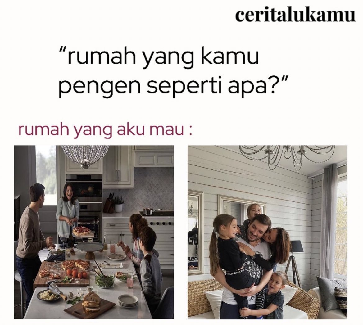 teman_ceritaaa's tweet photo. 🤲😇 https://t.co/ICIEFHXCOe