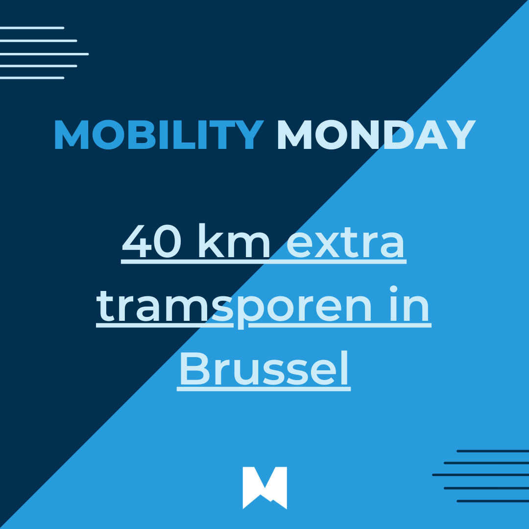 Olympus Mobility tweet media