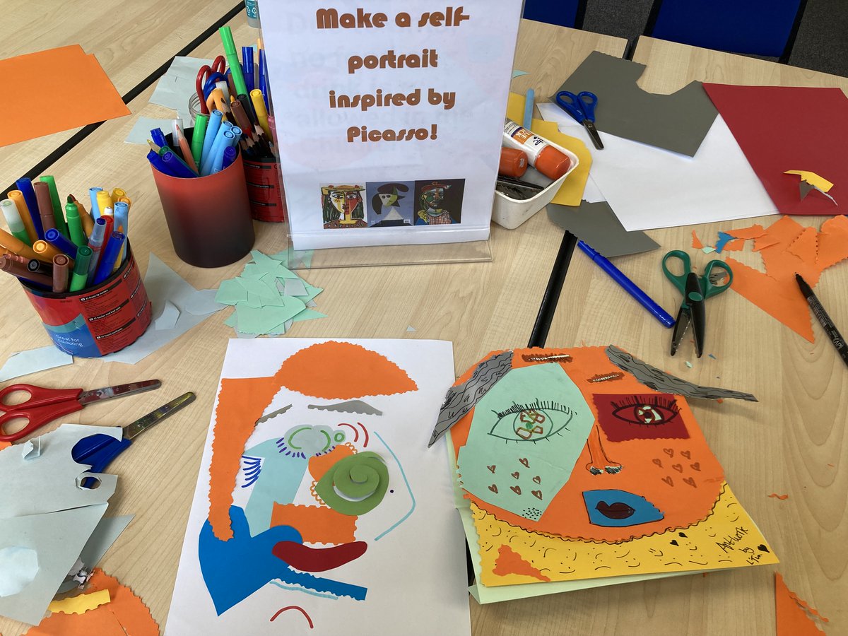 Calling all bookworms in Southwark! 📚 

 Our summer reading challenge kicks off this month.  Join in for prizes, fun, and a chance to discover new stories.  Sign up at your local Southwark  library. 

Want to now more? orlo.uk/3cdCr

#SummerReading #SouthwarkLibraries