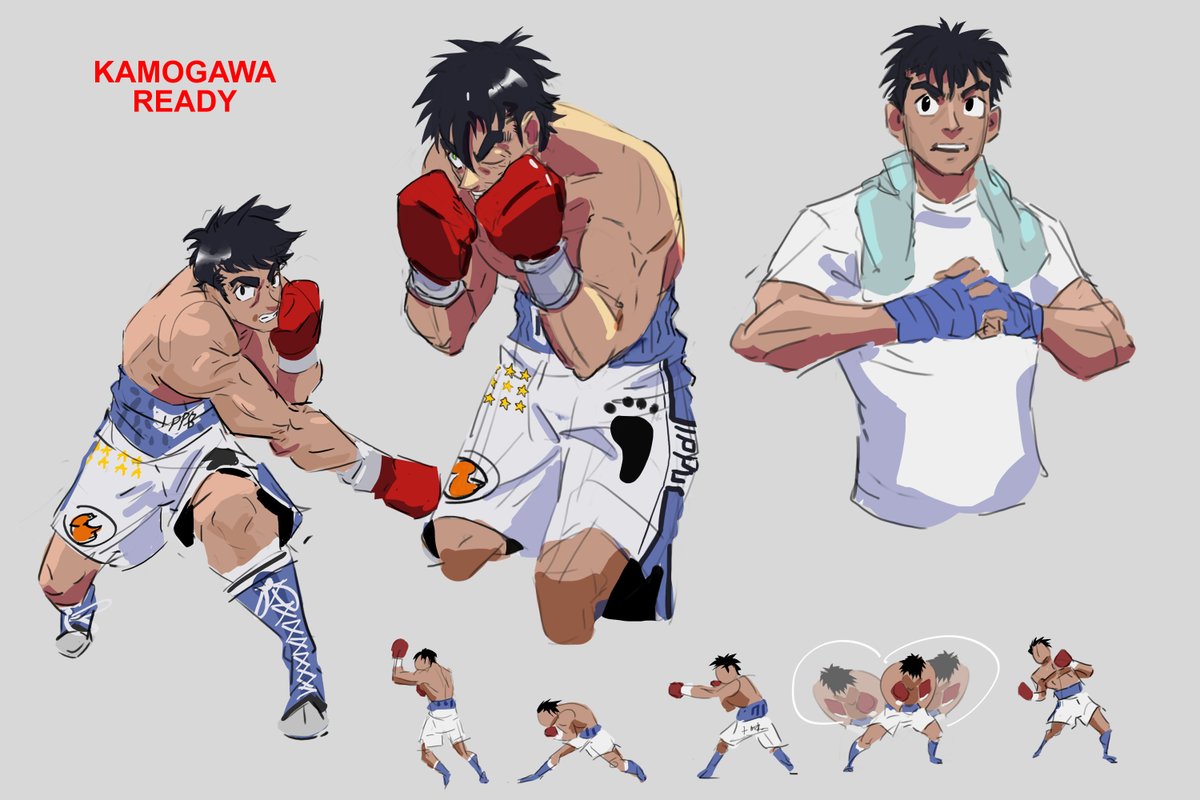 ryuusei no ai ga kimi ni isshun no hikari okutteru~

#hajimenoippo  #art