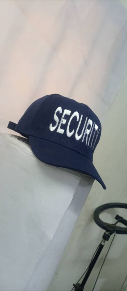 olapep's tweet photo. @peng_writer We brand(monogram) on different types of caps, shirts, agbada, towels, bags, shoes, robes, uniforms etc. Contact us 08084325006 or 09058134427. https://t.co/2h1XztRl8B
