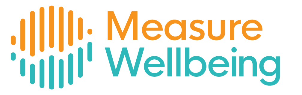 VCSEObservatory's tweet image. 🔍 Looking for advice re your wellbeing impact evaluation? Book a free 45-min 1:1 support session! For charities &amp;amp; social enterprises who are planning, commissioning, interpreting or sharing a wellbeing evaluation.👉 Get support – Evaluating wellbeing (measure-wellbeing.org)