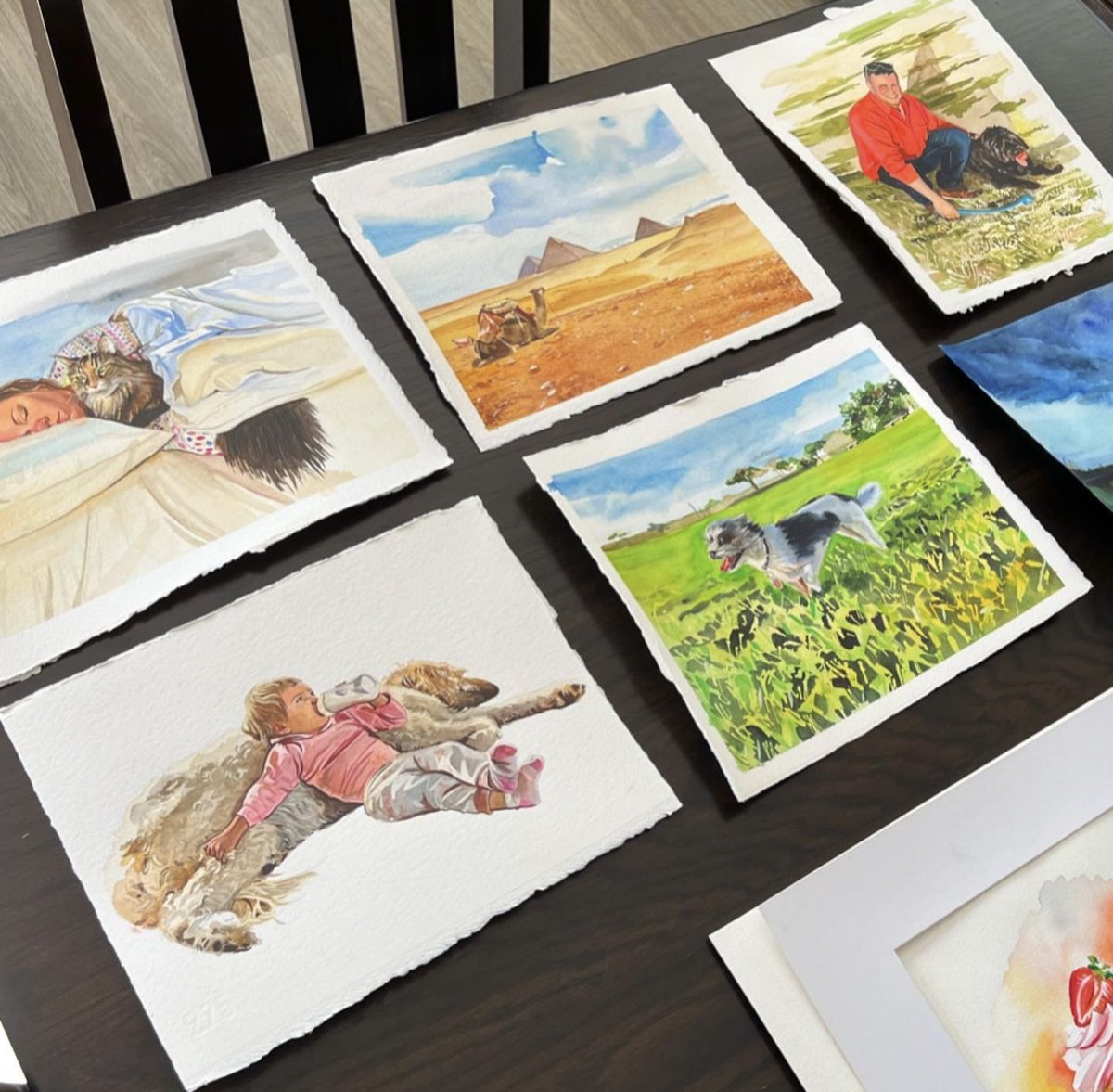 DonnaLiguria's tweet photo. PWAS Artistry Spin: Post 478: Elena Jochum is the Guest Speaker at the... https://t.co/reVdKfNhHr #PWAS #PrinceWilliamArtSociety #art #princewilliamcountyartists #supportthearts #PWCArt #artgroup #artshow #artgroupshow πΌππ¨π·π§βπ¨π©βπ¨π¨βπ¨#PWASMembers #PWASWorkshop #ElenaJochum https://t.co/VLj526hxwF