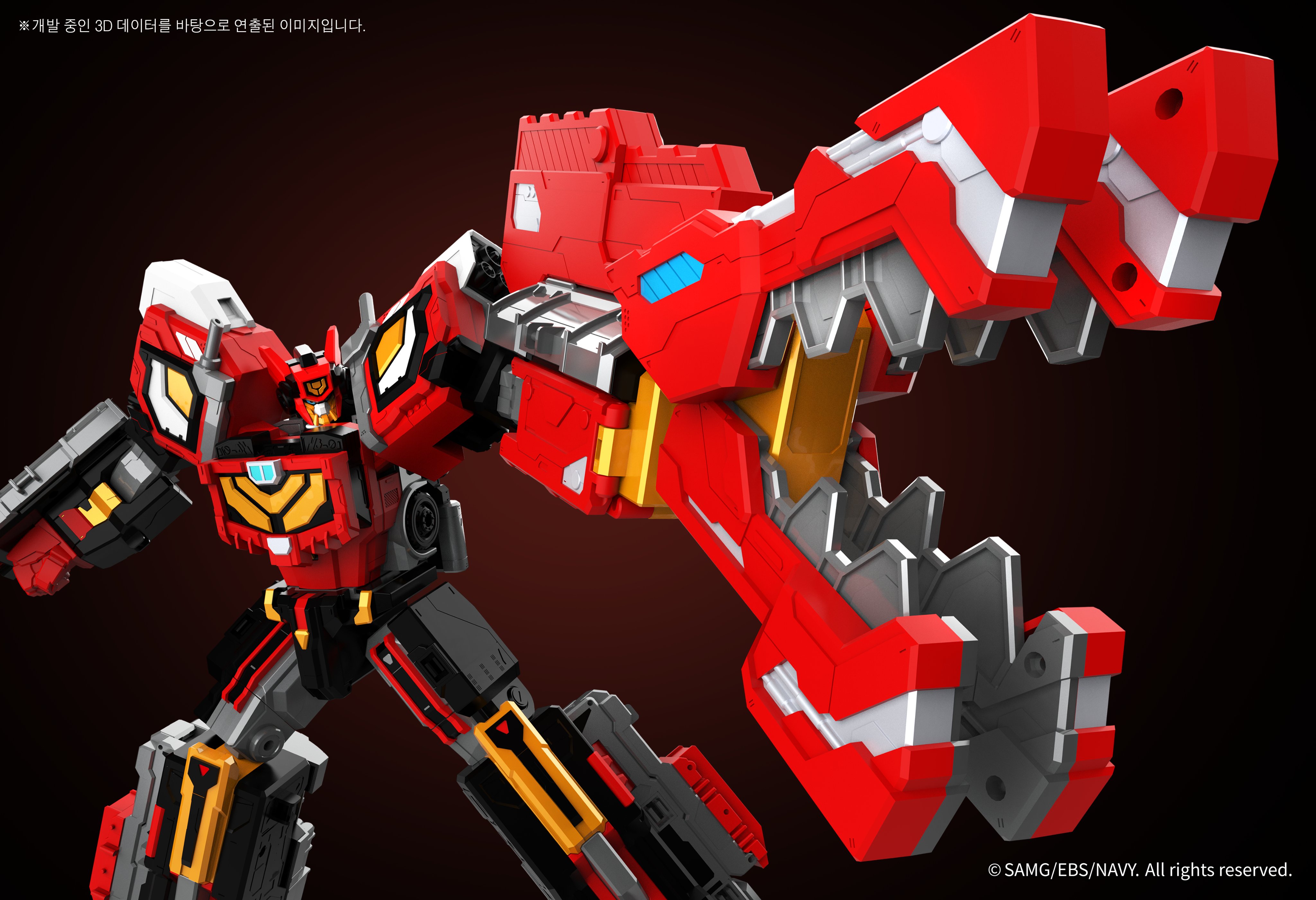 Amazon.co.jp: メタルカードボット S ギガントレックス 韓国