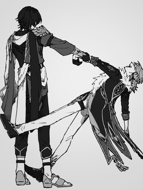chisso72's tweet photo. こういうレイチュリが好き https://t.co/BuDkFiXH3V