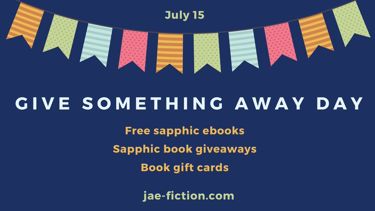 Jae 🏳️🌈 tweet media