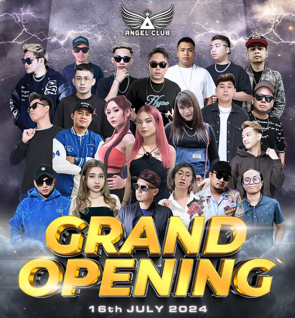 Johnny95687's tweet photo. Jom siapa nak join? Bawa skill gelek ja. Kita booked vip table 😬. BBNU ja layan TREC 😂 https://t.co/2KElYkgQxQ