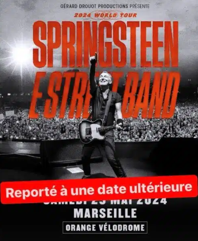 Laurent Mauduit tweet media